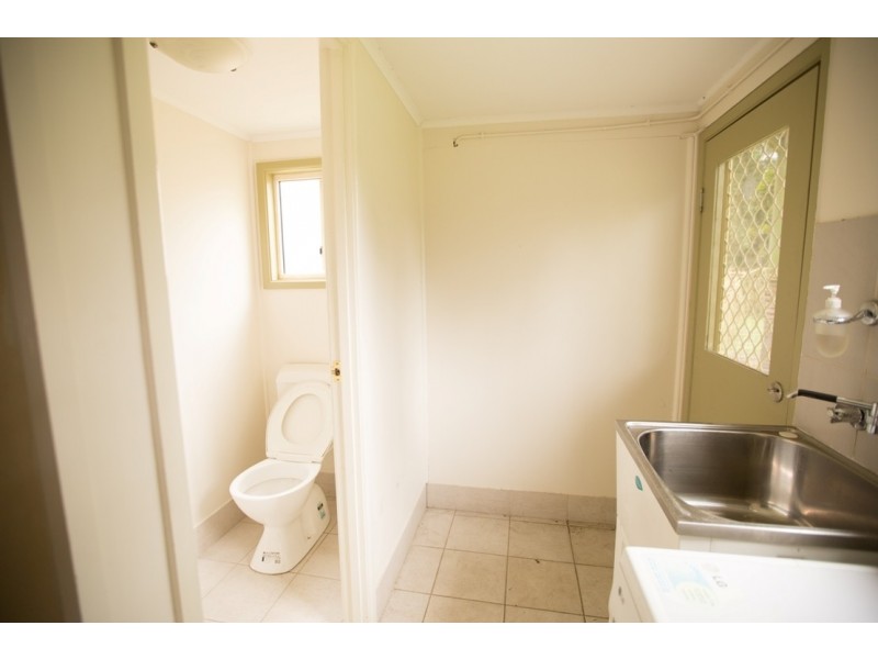 488 Beenleigh Road, Sunnybank QLD 4109