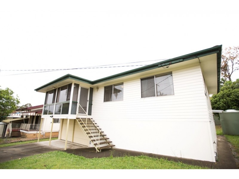 488 Beenleigh Road, Sunnybank QLD 4109