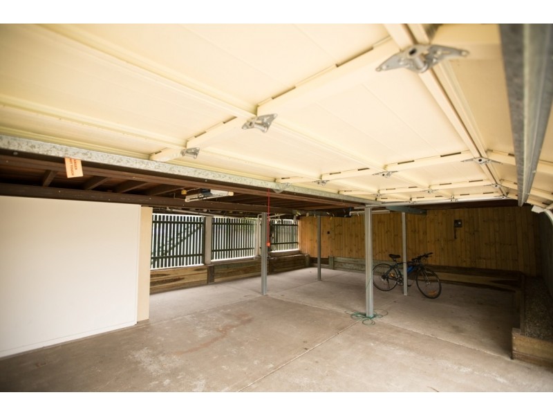 488 Beenleigh Road, Sunnybank QLD 4109