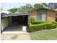 187 Ryhill Road, Sunnybank Hills QLD 4109