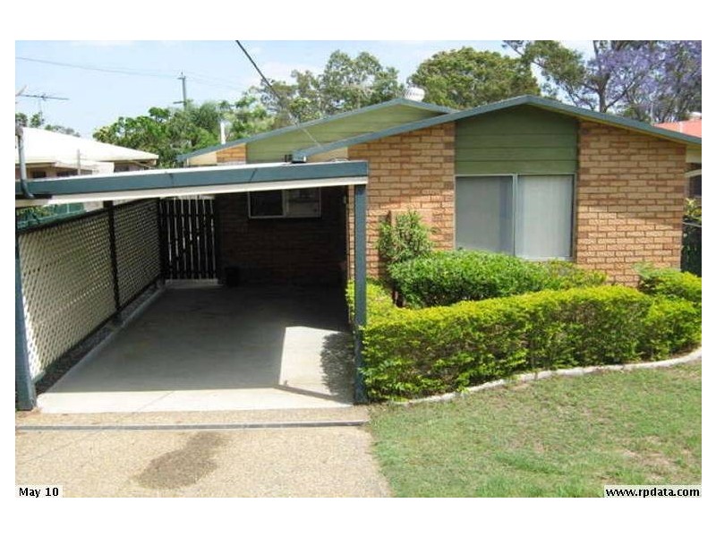 187 Ryhill Road, Sunnybank Hills QLD 4109
