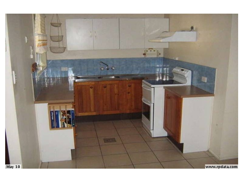 187 Ryhill Road, Sunnybank Hills QLD 4109