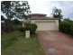 11 Vista Circuit, Runcorn QLD 4113