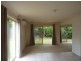 11 Vista Circuit, Runcorn QLD 4113