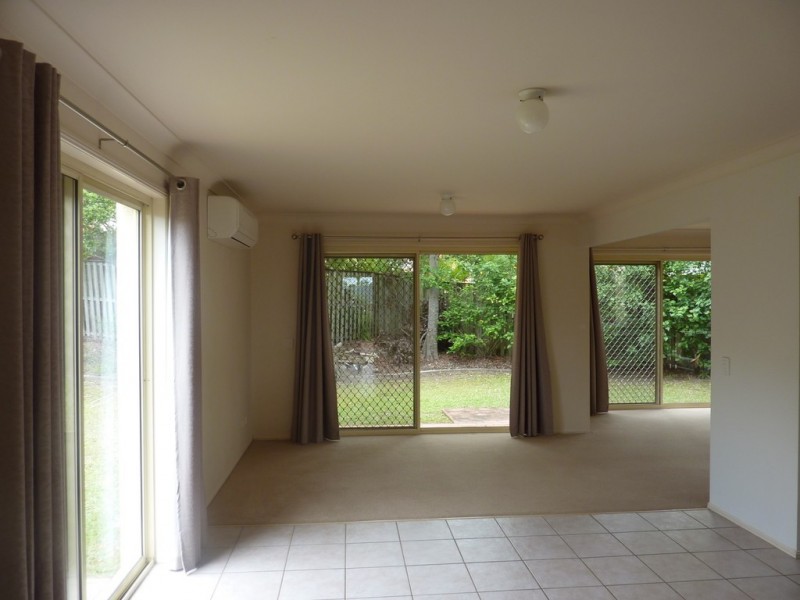 11 Vista Circuit, Runcorn QLD 4113