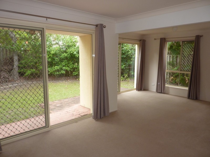 11 Vista Circuit, Runcorn QLD 4113