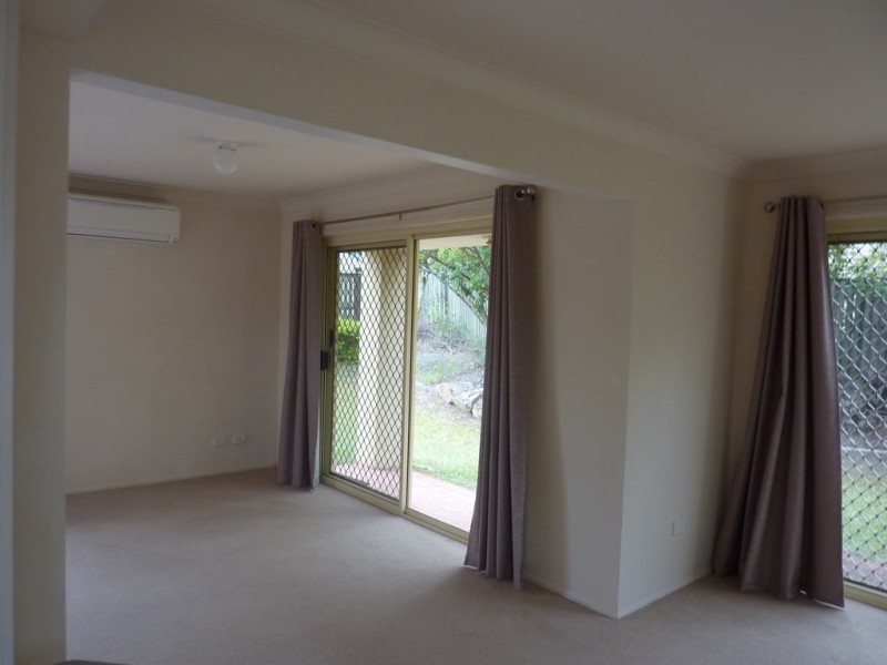 11 Vista Circuit, Runcorn QLD 4113