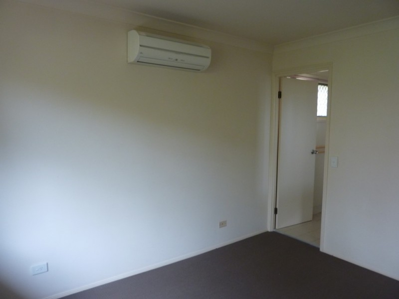 11 Vista Circuit, Runcorn QLD 4113