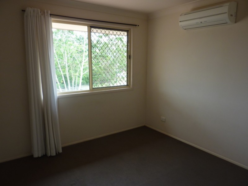 11 Vista Circuit, Runcorn QLD 4113