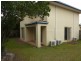 11 Vista Circuit, Runcorn QLD 4113