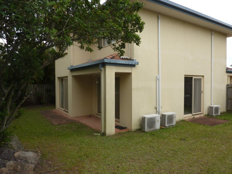 11 Vista Circuit, Runcorn QLD 4113