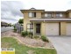 43/26 Buckingham Place, Eight Mile Plains QLD 4113