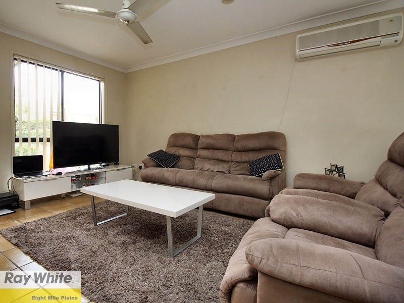 43/26 Buckingham Place, Eight Mile Plains QLD 4113