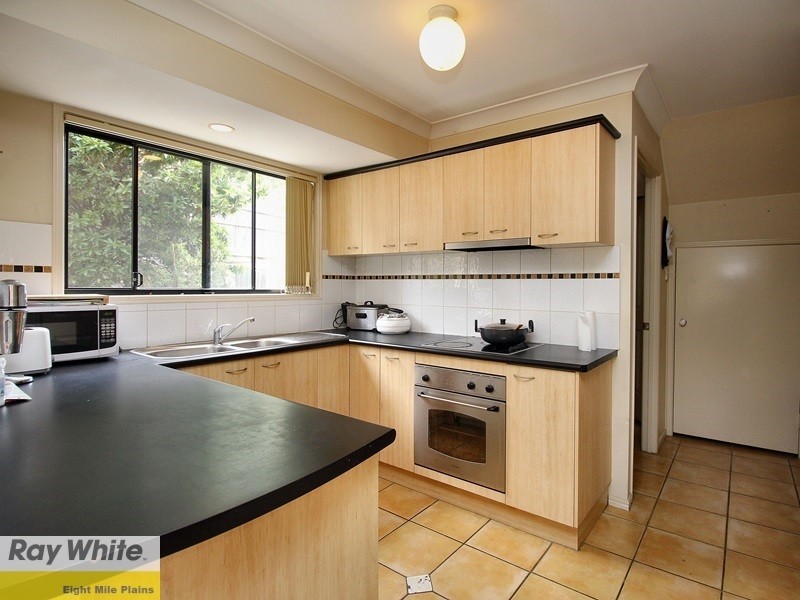 43/26 Buckingham Place, Eight Mile Plains QLD 4113