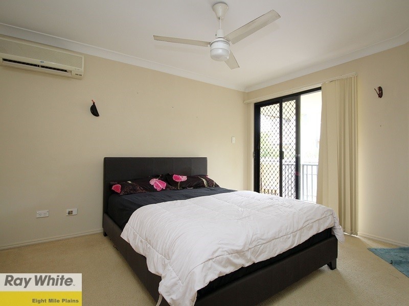 43/26 Buckingham Place, Eight Mile Plains QLD 4113