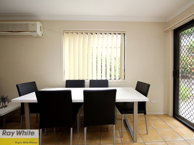 43/26 Buckingham Place, Eight Mile Plains QLD 4113