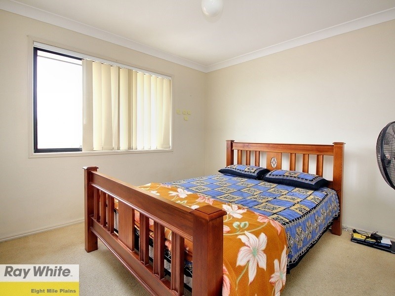 43/26 Buckingham Place, Eight Mile Plains QLD 4113