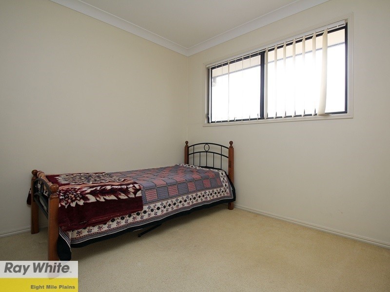 43/26 Buckingham Place, Eight Mile Plains QLD 4113