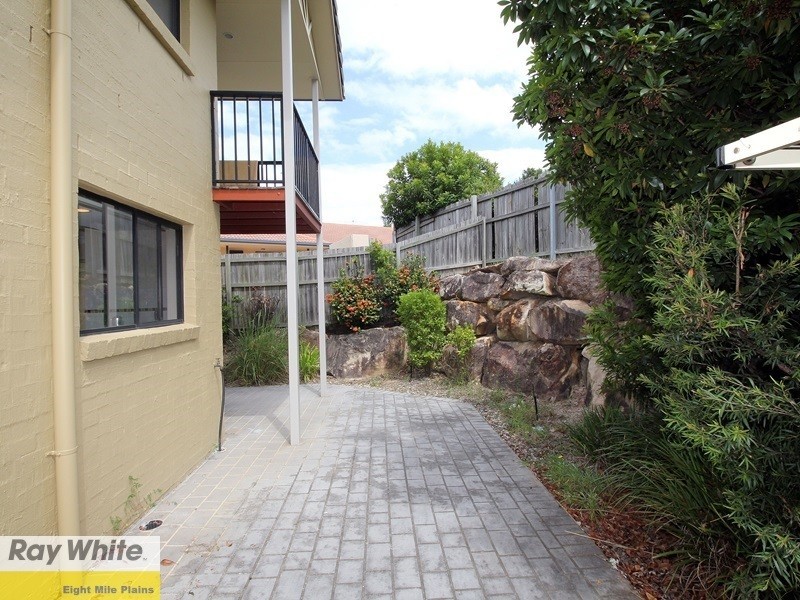 43/26 Buckingham Place, Eight Mile Plains QLD 4113