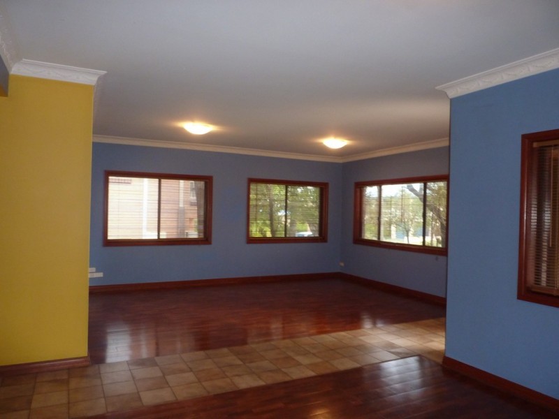 21 Angy Street, Sunnybank Hills QLD 4109