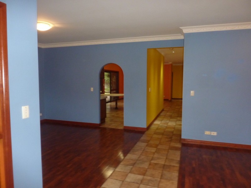 21 Angy Street, Sunnybank Hills QLD 4109