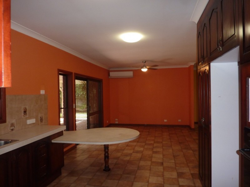 21 Angy Street, Sunnybank Hills QLD 4109