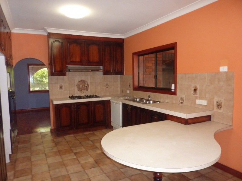 21 Angy Street, Sunnybank Hills QLD 4109