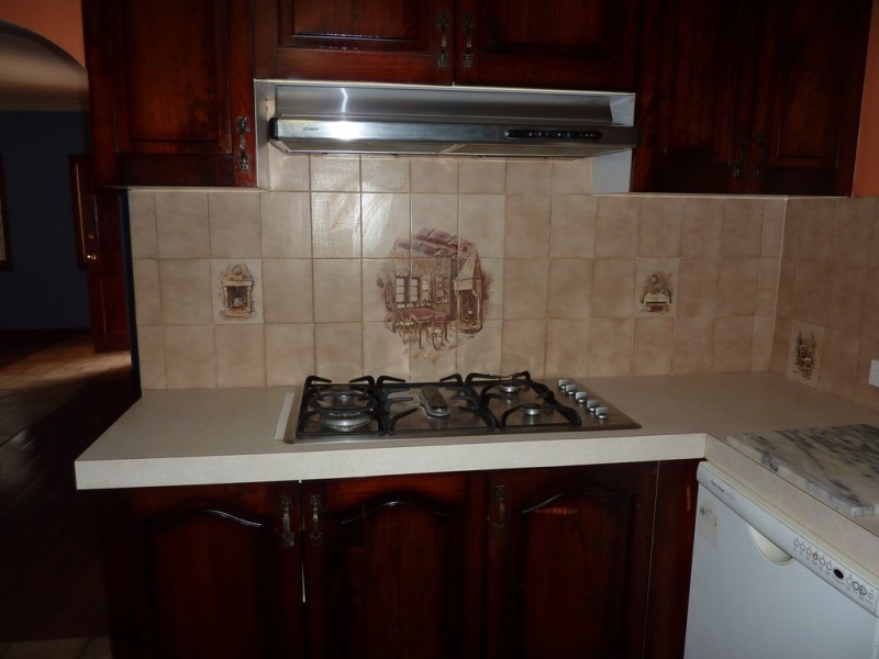 21 Angy Street, Sunnybank Hills QLD 4109