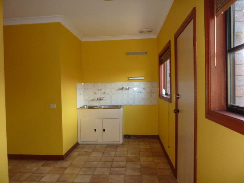 21 Angy Street, Sunnybank Hills QLD 4109