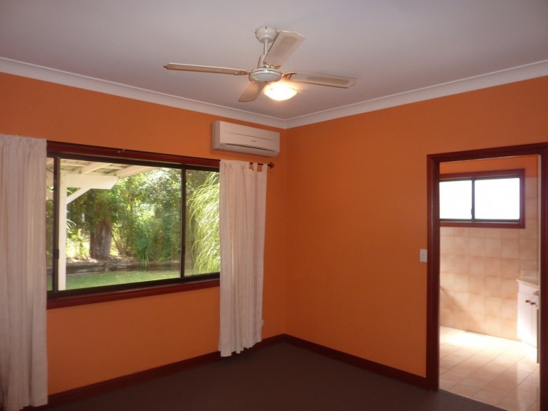 21 Angy Street, Sunnybank Hills QLD 4109