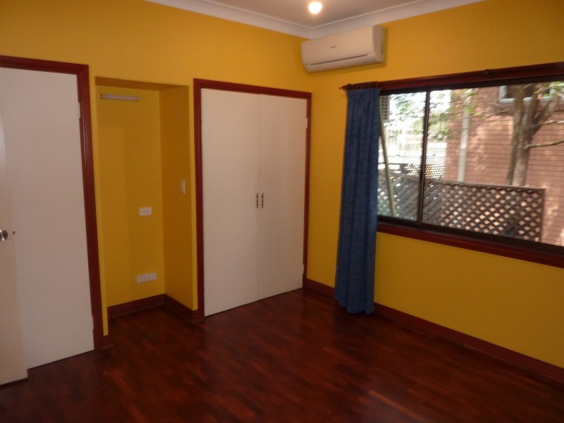 21 Angy Street, Sunnybank Hills QLD 4109