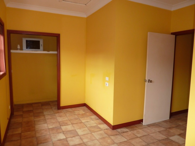 21 Angy Street, Sunnybank Hills QLD 4109