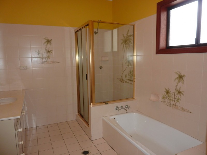 21 Angy Street, Sunnybank Hills QLD 4109