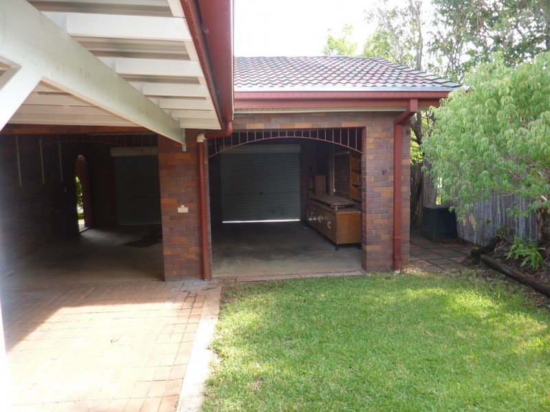 21 Angy Street, Sunnybank Hills QLD 4109