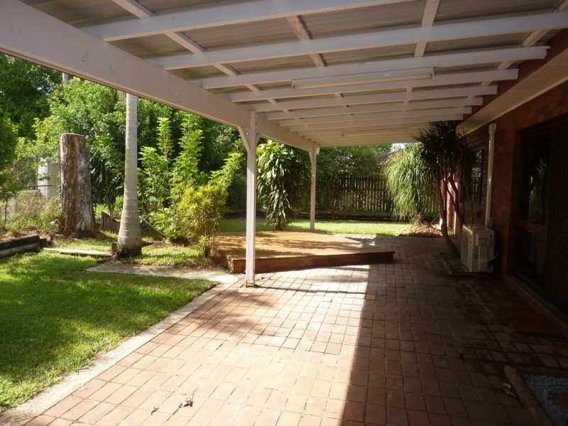 21 Angy Street, Sunnybank Hills QLD 4109