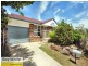 8 Shapcott Place, Runcorn QLD 4113