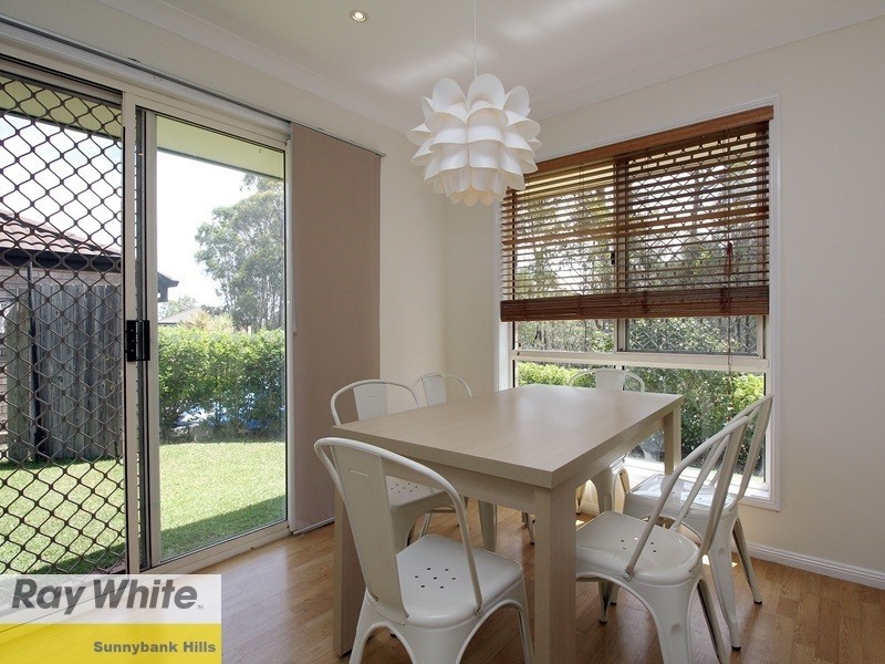8 Shapcott Place, Runcorn QLD 4113