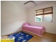 8 Shapcott Place, Runcorn QLD 4113