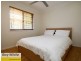 8 Shapcott Place, Runcorn QLD 4113