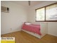 8 Shapcott Place, Runcorn QLD 4113