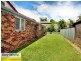 8 Shapcott Place, Runcorn QLD 4113