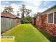 8 Shapcott Place, Runcorn QLD 4113