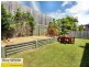 8 Shapcott Place, Runcorn QLD 4113