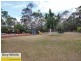 8 Shapcott Place, Runcorn QLD 4113