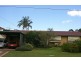 48 Wadley, Macgregor QLD 4109