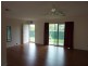 48 Wadley, Macgregor QLD 4109