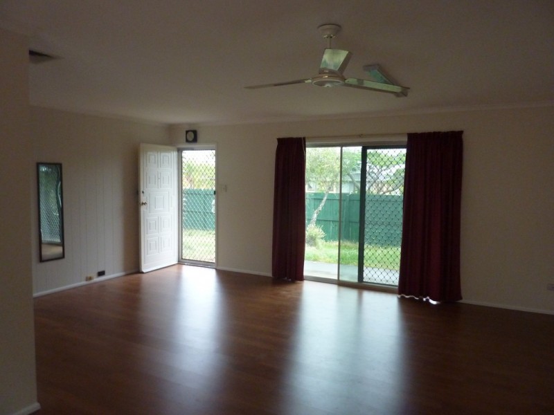 48 Wadley, Macgregor QLD 4109