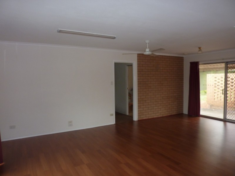 48 Wadley, Macgregor QLD 4109