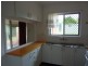 48 Wadley, Macgregor QLD 4109