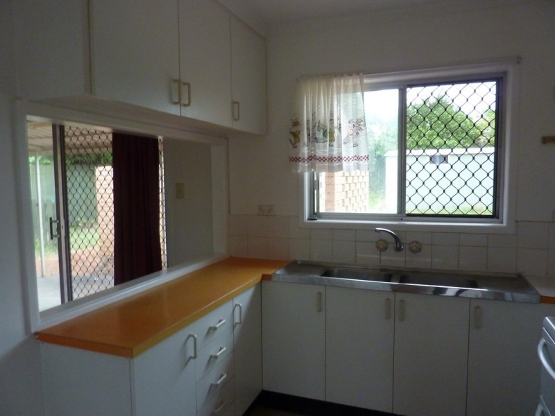 48 Wadley, Macgregor QLD 4109